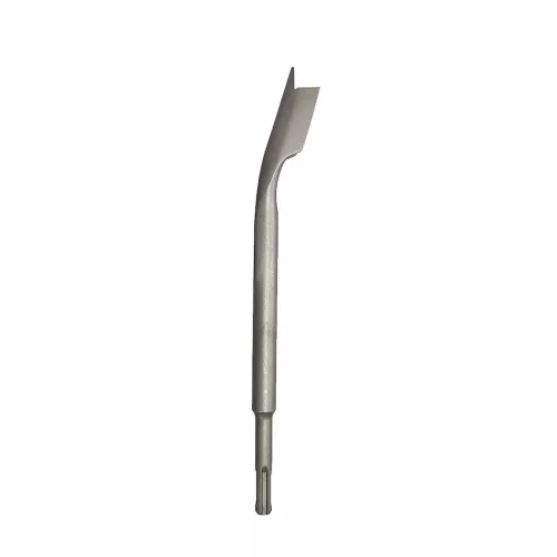 Betonvéső SDS Plus Abraboro horony véső 250 x 22 mm