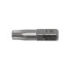 Bit SUPRA TORX TAMPER 20 x 25 mm