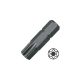 Bit SUPRA TORX TAMPER 40 x 25 mm