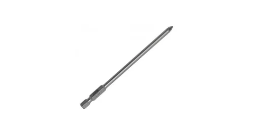 Bit SUPRA POZI 1 x 110 mm