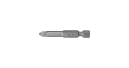 Bit SUPRA PZ2 x 50 mm