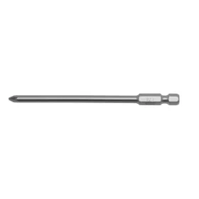 Bit SUPRA POZI 2 x 110 mm
