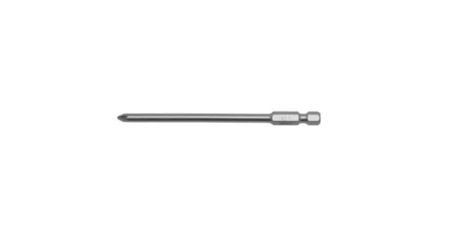 Bit SUPRA POZI 2 x 110 mm