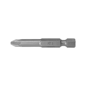 Bit SUPRA PZ3 x 50 mm