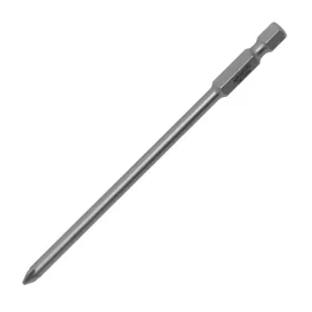 Bit SUPRA POZI 3 x 110 mm