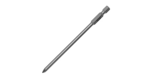 Bit SUPRA POZI 3 x 110 mm
