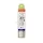 Szúrófűrészlap T111HF MG1014 1db-os kiszerelés