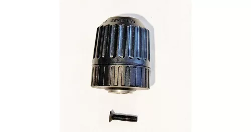 Gyorstokmány basic 1,0-10 mm