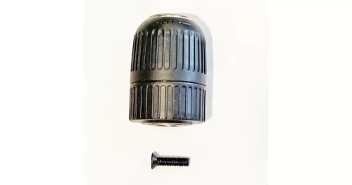 Gyorstokmány basic 2,0-13 mm