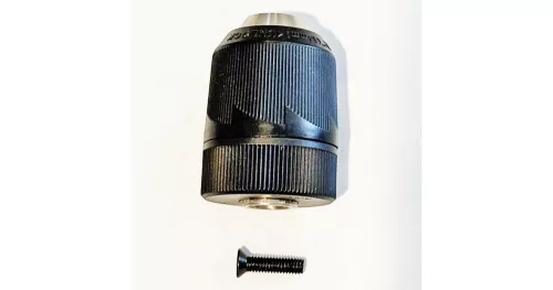 Gyorstokmány profi 2,0-13 mm