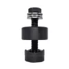 Lemezlyukasztó csavaros golyóscsapággyal 32 mm
