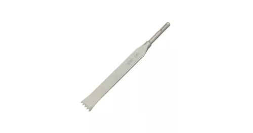 Betonvéső SDS Plus Abraboro fugavéső 250 x 27 mm