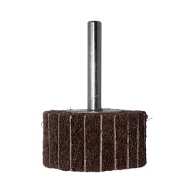 Csiszolókerék kombi 40 x 20 x 6 mm A150