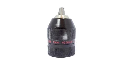 Gyorstokmány fém premium Abraboro 1,5-13 mm