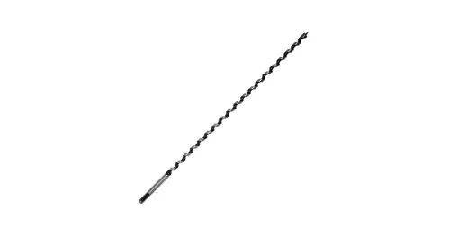 Fafúró SDS 12 x 450 mm