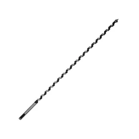 Fafúró SDS 14 x 450 mm