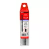 Fémfúró HSS-R 3 mm 2 db