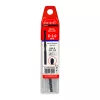Fémfúró HSS-R 2 mm 2 db