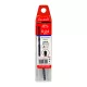 Fémfúró HSS-R 2 mm 2 db
