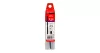 Fémfúró HSS-R 2 mm 2 db