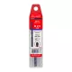 Fémfúró HSS-R 2,5 mm 2 db