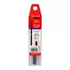 Fémfúró HSS-R 3,5 mm 2 db