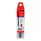 Fémfúró HSS-R 3,5 mm 2 db