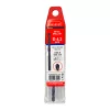 Fémfúró HSS-R 4,2 mm