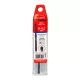 Fémfúró HSS-R 4,2 mm