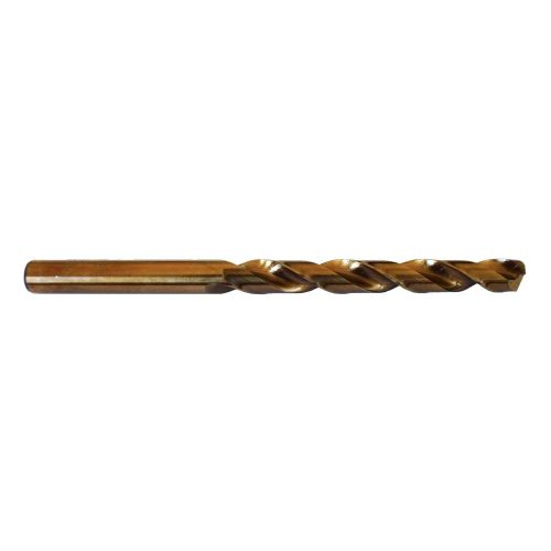 Fémfúró kobalt HSS-Co 2 mm, 2 db