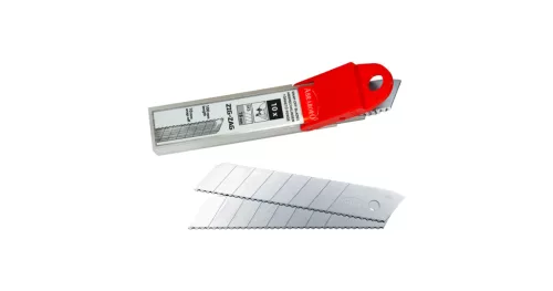 Pótpenge hullámos SK5, 18 mm Abraboro