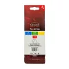Csiszolószalag 75 x 457 mm K60 TRIO-PACK ABRABORO