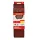 Csiszolószalag 75 x 533 mm K100 TRIO-PACK ABRABORO