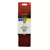 Csiszolószalag 75 x 533 mm K100 TRIO-PACK ABRABORO