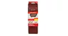 Csiszolószalag 75 x 533 mm K100 TRIO-PACK ABRABORO