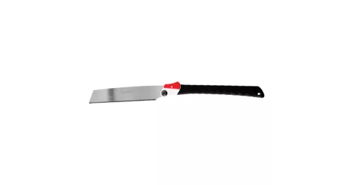 Fafűrész összecsukható 240 mm ABRABORO