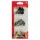 MINI-TOOL kefe készlet 18 db-os ABRABORO