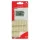MINI-TOOL filc polírozókészlet 34 db-os ABRABORO