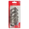 MINI-TOOL csiszolókerék készlet 10 db-os ABRABORO