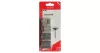 MINI-TOOL vágó- és csiszólokorong készlet 140 db-os ABRABORO