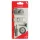 MINI-TOOL vegyes csiszolókészlet 78 db-os ABRABORO