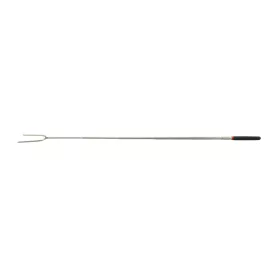 Nyárs teleszkópos 26-86 cm