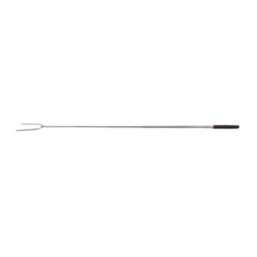 Nyárs teleszkópos 26-86 cm