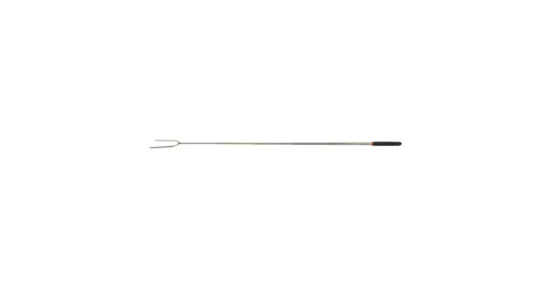 Nyárs teleszkópos 26-86 cm