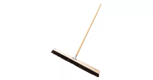 Terempartvis, fa, 80 cm, nyelezett