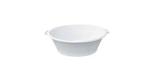 Dézsa ovális 75L