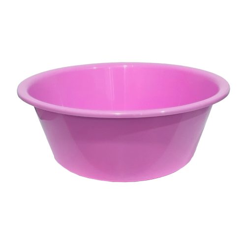 Mosdótál 15 L