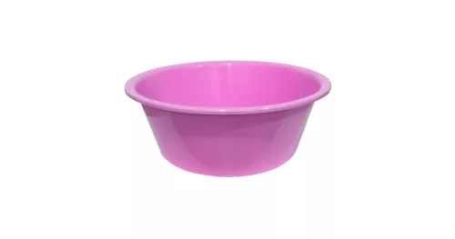 Mosdótál 15 L