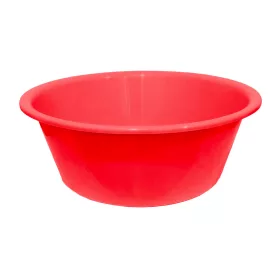 Mosdótál 30 L