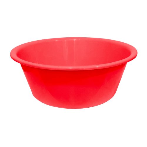 Mosdótál 30 L